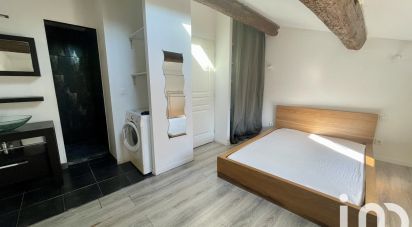 Appartement 2 pièces de 43 m² à Six-Fours-les-Plages (83140)