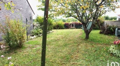 House 5 rooms of 108 m² in Limoges (87280)