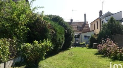 House 5 rooms of 75 m² in Chartres (28000)