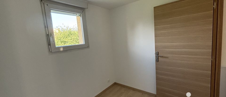 Maison 7 pièces de 145 m² à Ingenheim (67270)