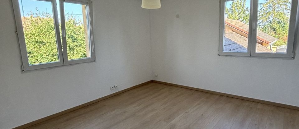 Maison 7 pièces de 145 m² à Ingenheim (67270)