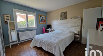 House 7 rooms of 158 m² in Mérignac (33700)