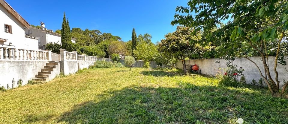 Town house 8 rooms of 170 m² in Carcassonne (11000)