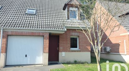 House 5 rooms of 85 m² in Condé-sur-l'Escaut (59163)