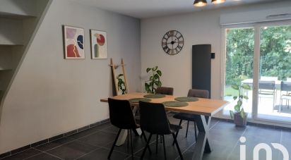 House 5 rooms of 85 m² in Condé-sur-l'Escaut (59163)