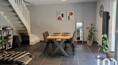 House 5 rooms of 85 m² in Condé-sur-l'Escaut (59163)