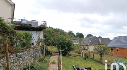 Maison 7 pièces de 128 m² à Allassac (19240)