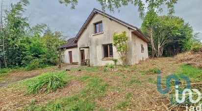 Maison 6 pièces de 97 m² à Maizières-la-Grande-Paroisse (10510)