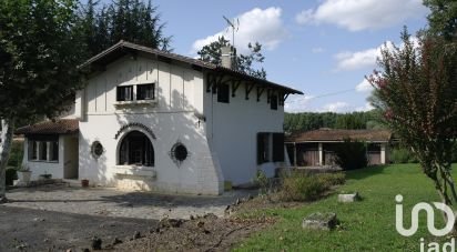 House 7 rooms of 137 m² in Eauze (32800)