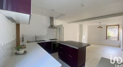 Maison 4 pièces de 77 m² à Châtellerault (86100)