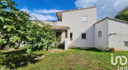 Maison 5 pièces de 114 m² à Grosseto-Prugna (20166)