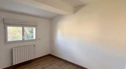 Maison 4 pièces de 78 m² à Pessac (33600)