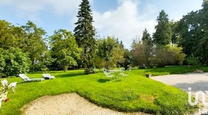 Country house 4 rooms of 107 m² in Unverre (28160)