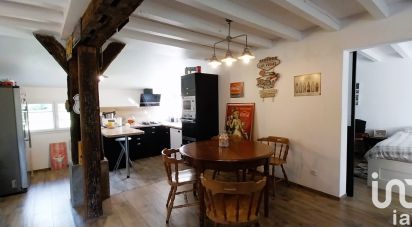 Country house 4 rooms of 107 m² in Unverre (28160)