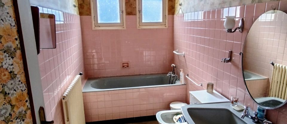 Town house 6 rooms of 156 m² in Agen (47000)