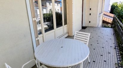 Town house 6 rooms of 156 m² in Agen (47000)