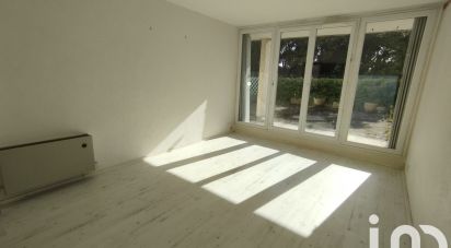 Apartment 2 rooms of 53 m² in Gradignan (33170)