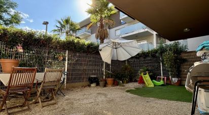 Apartment 3 rooms of 57 m² in Perpignan (66000)