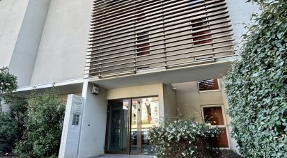 Appartement 3 pièces de 57 m² à Perpignan (66000)