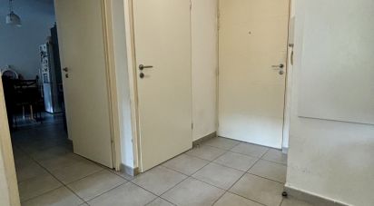 Apartment 3 rooms of 57 m² in Perpignan (66000)