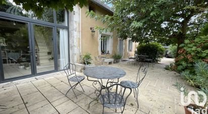 Maison 6 pièces de 158 m² à Beaugency (45190)