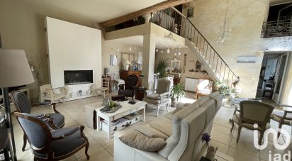 Maison 6 pièces de 158 m² à Beaugency (45190)