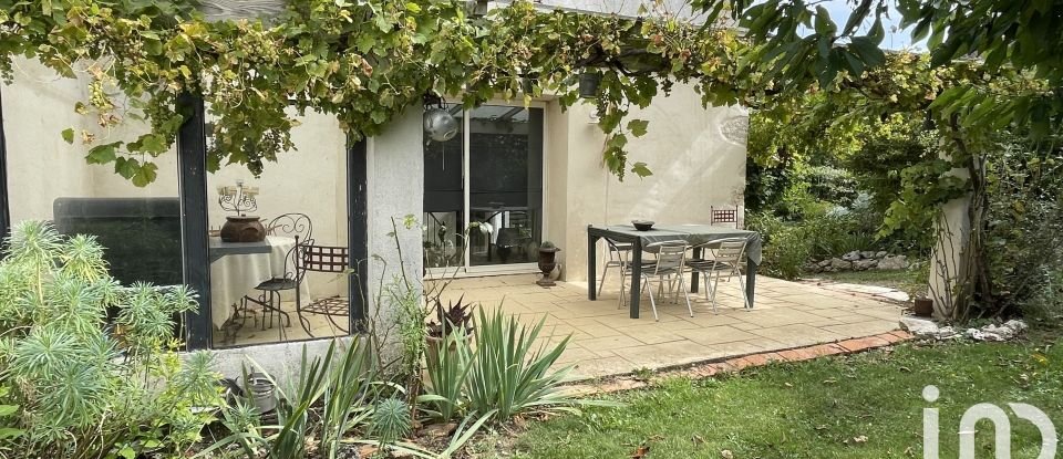 Maison 6 pièces de 158 m² à Beaugency (45190)