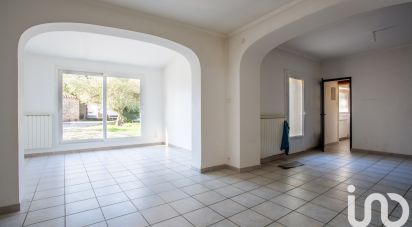 Maison 4 pièces de 110 m² à Tavel (30126)