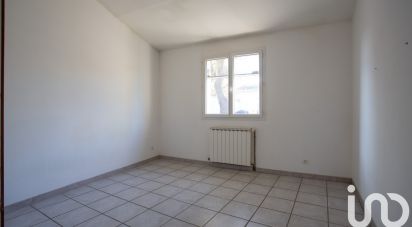 Maison 4 pièces de 110 m² à Tavel (30126)