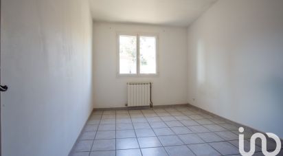 Maison 4 pièces de 110 m² à Tavel (30126)