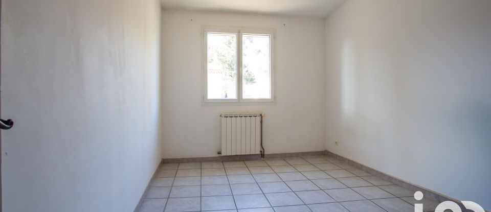 Maison 4 pièces de 110 m² à Tavel (30126)