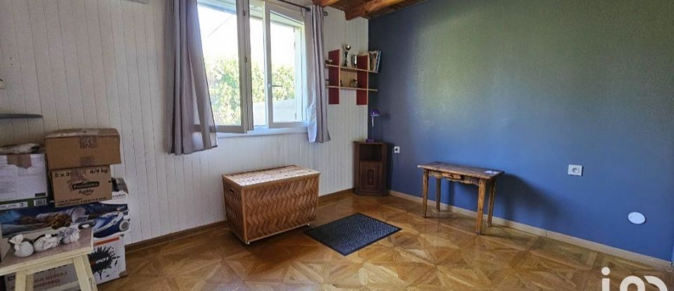 Maison 4 pièces de 98 m² à Mallemort (13370)