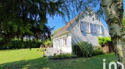 House 7 rooms of 148 m² in Chelles (77500)