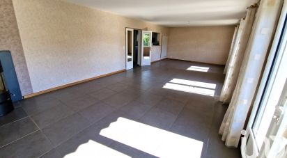 House 7 rooms of 148 m² in Chelles (77500)