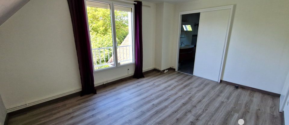 Maison 7 pièces de 148 m² à Chelles (77500)