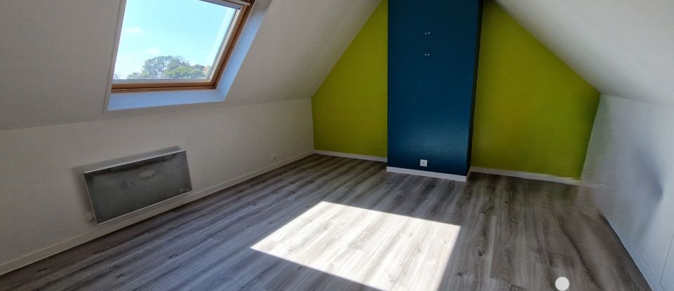 Maison 7 pièces de 148 m² à Chelles (77500)