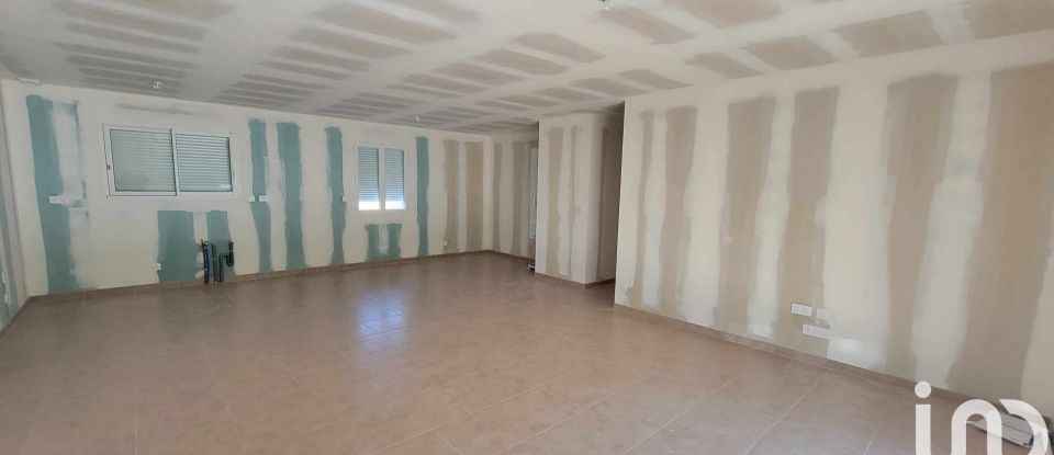 Maison 4 pièces de 91 m² à Ponlat-Taillebourg (31210)