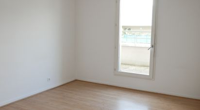 Appartement 4 pièces de 76 m² à Saint-Brice-sous-Forêt (95350)