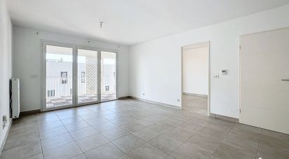 Apartment 2 rooms of 43 m² in Montpellier (34070)