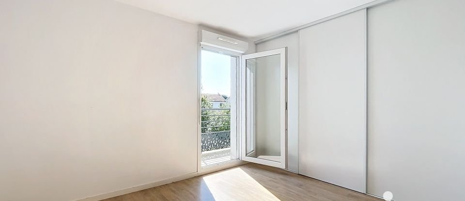 Maison 4 pièces de 86 m² à Rezé (44400)