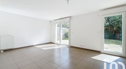 Maison 4 pièces de 86 m² à Rezé (44400)