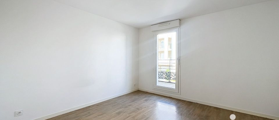 Maison 4 pièces de 86 m² à Rezé (44400)