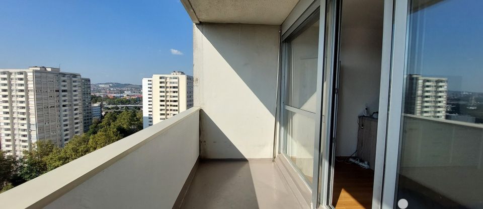 Apartment 3 rooms of 67 m² in Colombes (92700)