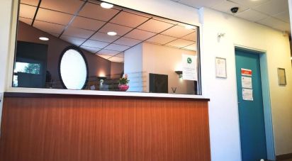 Appartement 1 pièce de 18 m² à Rouen (76100)