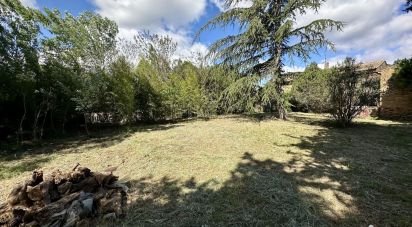 Terrain de 774 m² à Piolenc (84420)