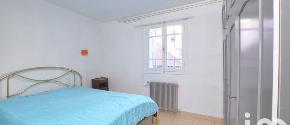 Appartement 2 pièces de 30 m² à Perpignan (66000)