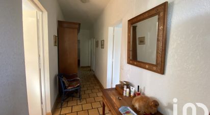 Traditional house 4 rooms of 95 m² in Royan (17200)