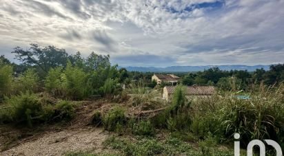 Maison 3 pièces de 66 m² à Vidauban (83550)