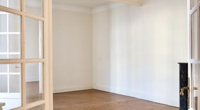 Apartment 4 rooms of 103 m² in Tarbes (65000)