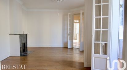 Appartement 4 pièces de 103 m² à Tarbes (65000)